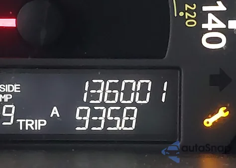 2008 Honda Ridgeline Rtl z USA, uszkodzony, nr VIN 2HJYK16548H536538